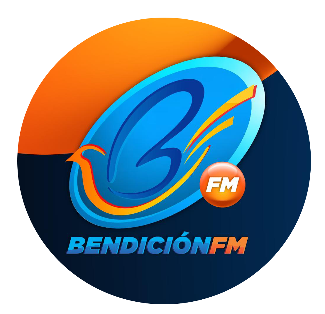 pestaña caballo de fuerza ajuste Ministerio Bendición – Radio Bendicion en vivo 95.1 FM